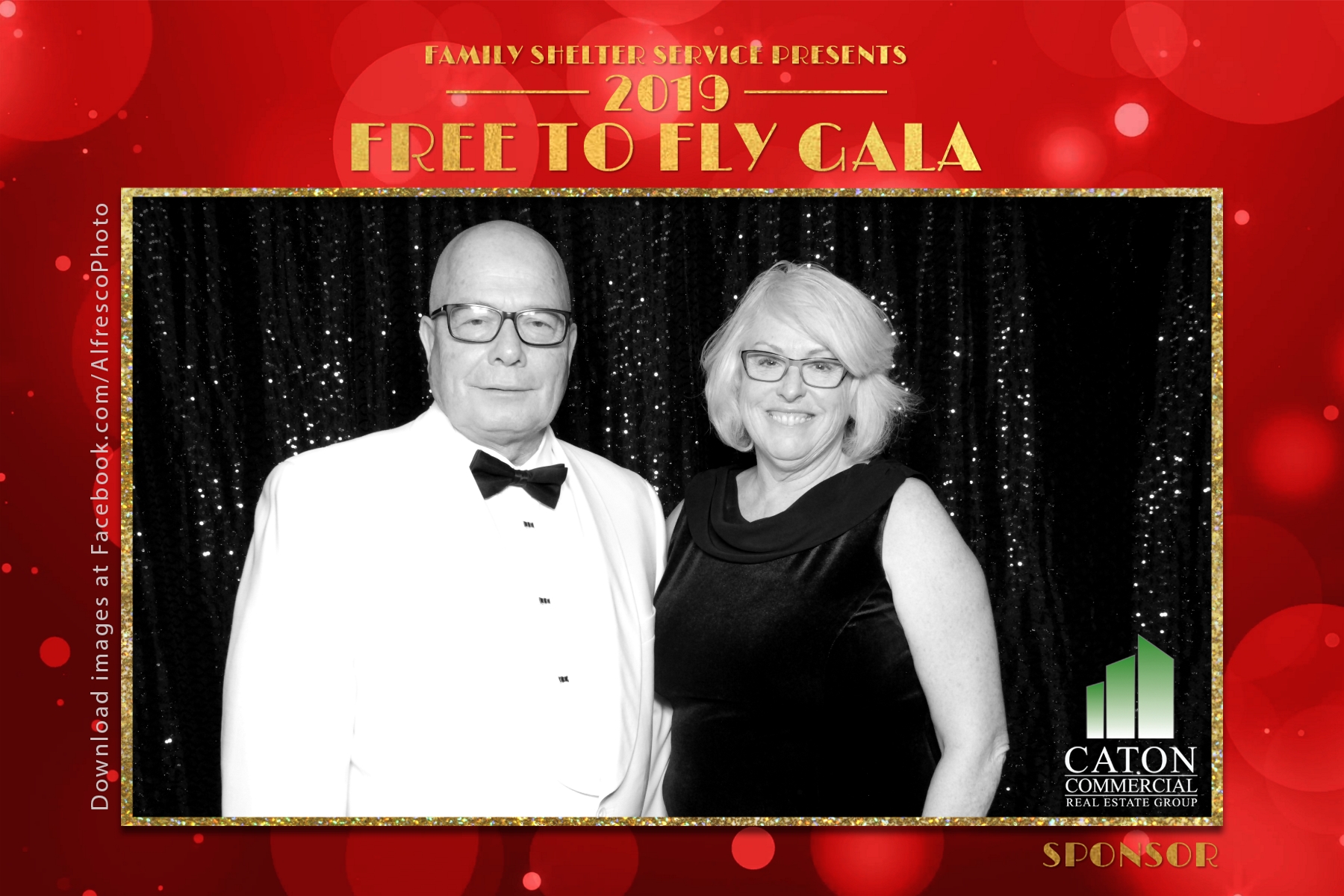 Free to Fly Gala: Metropolitan Family Services  | View more photos from the event at events.alfrescophoto.com/u/AlfrescoPhoto/Free-to-Fly-Gala-Metropolitan-Family-Services